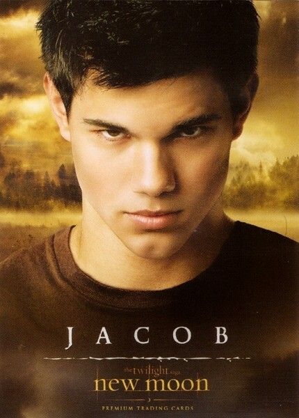 Jacob